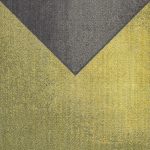 Angled Walk – AGW 118-108-103 Horseshoe Luck