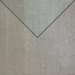 Angled Walk – AGW 13-83-144 Turning Page