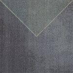 Angled Walk – AGW 152-139-118 Georgian Footst