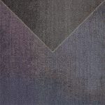 Angled Walk – AGW 171-181-38 Old Haunts