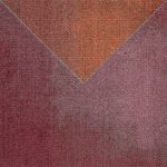 Angled Walk – AGW 171-33-104 Design Debate