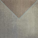 Angled Walk – AGW 172-124-144 The Flintock