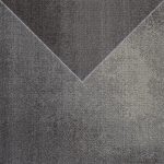 Angled Walk – AGW 180-118-174 Hatter’s Height