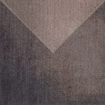 Angled Walk – AGW 48-181-149 The Scullery