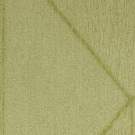 EC1 – CEC 103 The Green