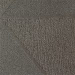 EC1 – CEC 120 Corner House