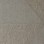 EC1 – CEC 122 John’s Gate