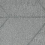 EC1 – CEC 132 Inner London