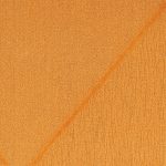 EC1 – CEC 135 Trotwood