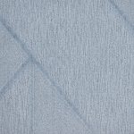 EC1 – CEC 138 Mystery Play