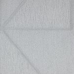 EC1 – CEC 144 Smithfield