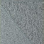 EC1 – CEC 152 The Smokery