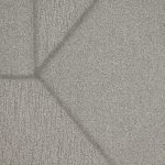 EC1 – CEC 171 Barbican