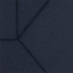 EC1 – CEC 182 Farringdon