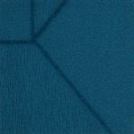 EC1 – CEC 229 Islington Borough