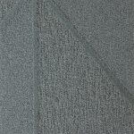 EC1 – CEC 25 Penny Bank