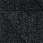 EC1 – CEC 27 Singing Britton