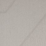 EC1 – CEC 48 Paper Grain