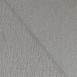 EC1 – CEC 6 Fleet Works