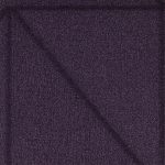 EC1 – CEC 66 Font Size