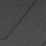 EC1 – CEC 79 Tech City