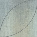 Circle Top View – CTV 13-139-144 Charterhouse