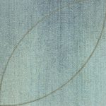 Circle Top View – CTV 173-158-139 Berry Street