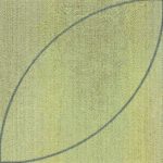 Circle Top View – CTV 174-75-62 Gin Craze