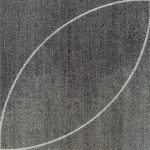 Circle Top View – CTV 180-133-118 Spontaneous City