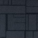 Design Quarter – DQR 118 Slade’s Place