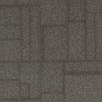 Design Quarter – DQR 120 Corner House