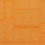 Design Quarter – DQR 135 Trotwood