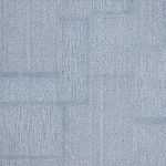 Design Quarter – DQR 138 Mystery Play