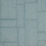 Design Quarter – DQR 140 Exmouth Market