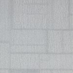 Design Quarter – DQR 144 Smithfield