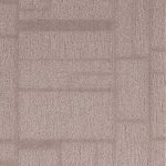 Design Quarter – DQR 149 Hidden Treasures