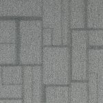 Design Quarter – DQR 152 The Smokery