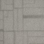 Design Quarter – DQR 171 Barbican