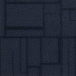 Design Quarter – DQR 182 Farringdon