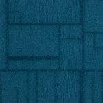 Design Quarter – DQR 229 Islington Borough