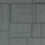 Design Quarter – DQR 25 Penny Bank