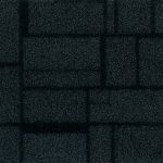 Design Quarter – DQR 27 Singing Britton