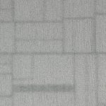 Design Quarter – DQR 6 Fleet Works