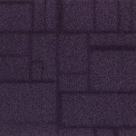 Design Quarter – DQR 66 Font Size