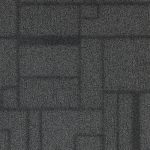 Design Quarter – DQR 79 Tech City