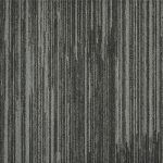 Effect – EFF 108-27 Coattail