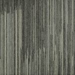 Effect – EFF 108-79 Position