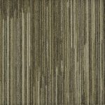 Effect – EFF 124-47 Plateau