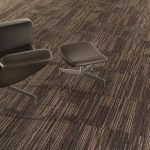 Effect – EFF 124-59 Direct