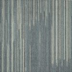 Effect – EFF 132-13 Lineup